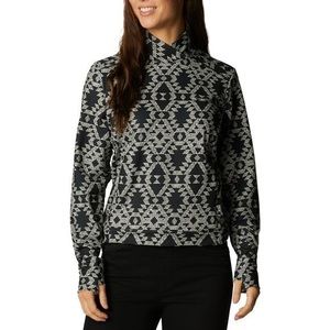 Stitch fix Columbia Weekend Adventure Pullover XXL
